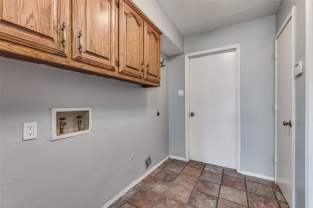 3807 Spring Hollow Drive, Carrollton, TX 75007