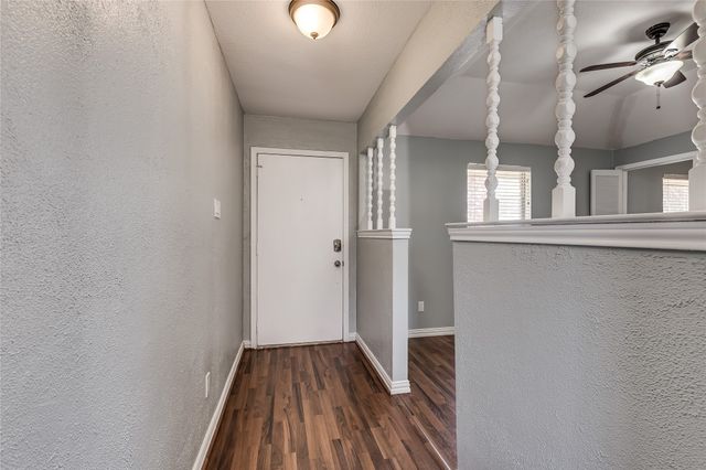 3807 Spring Hollow Drive, Carrollton, TX 75007