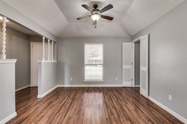 3807 Spring Hollow Drive, Carrollton, TX 75007