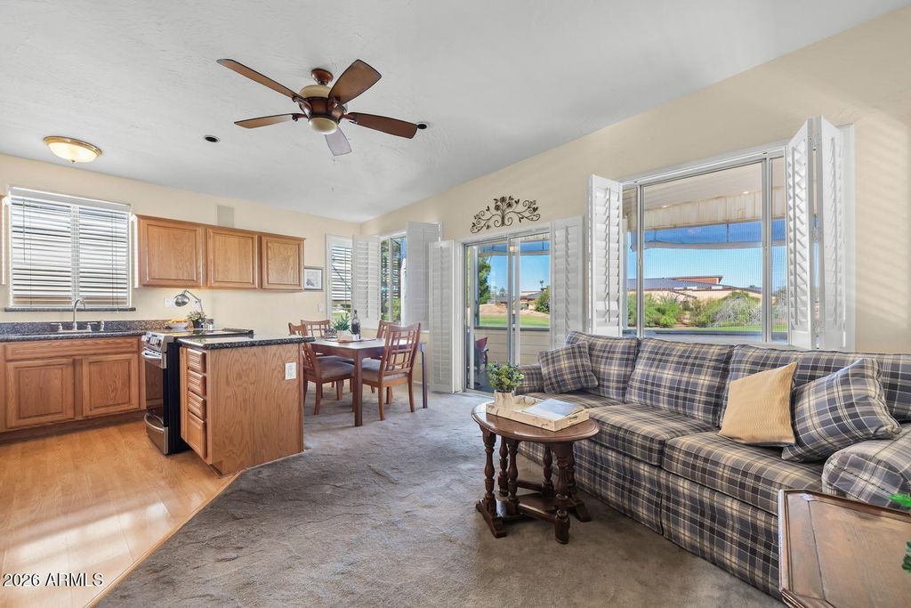 17200 W BELL Road 687, Surprise, AZ 85374 — photo 2