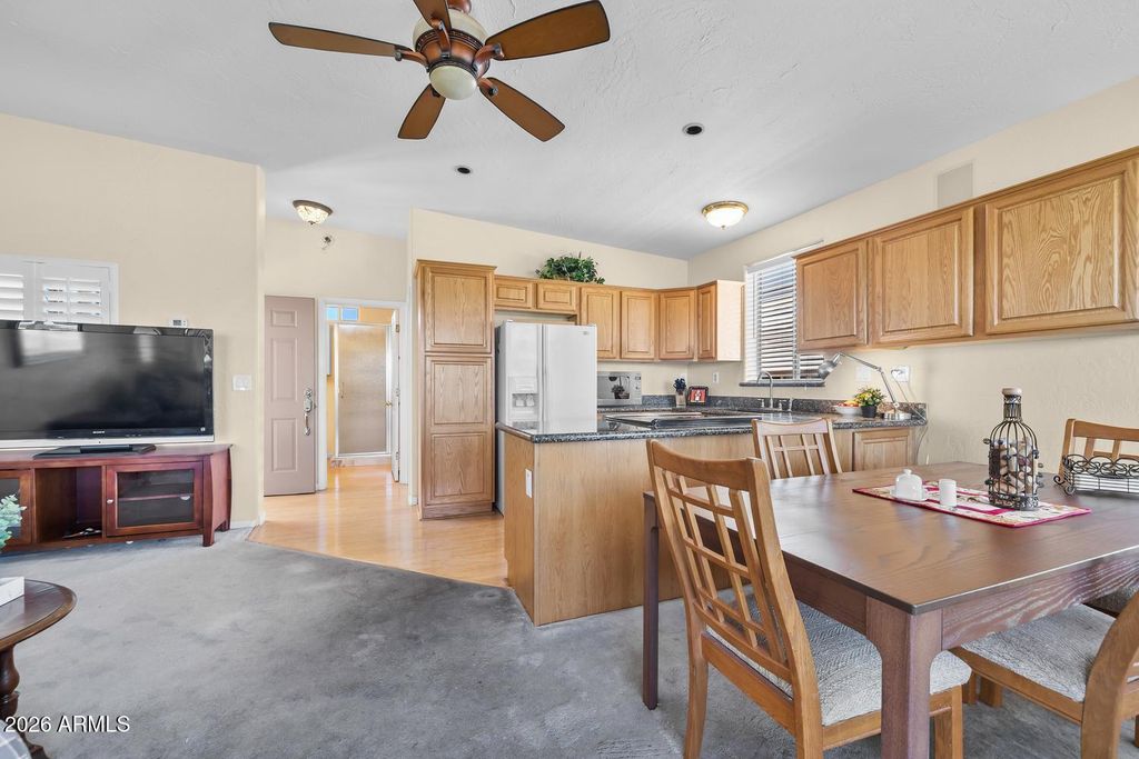 17200 W BELL Road 687, Surprise, AZ 85374 — photo 3