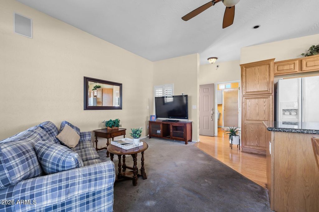 17200 W BELL Road 687, Surprise, AZ 85374 — photo 4