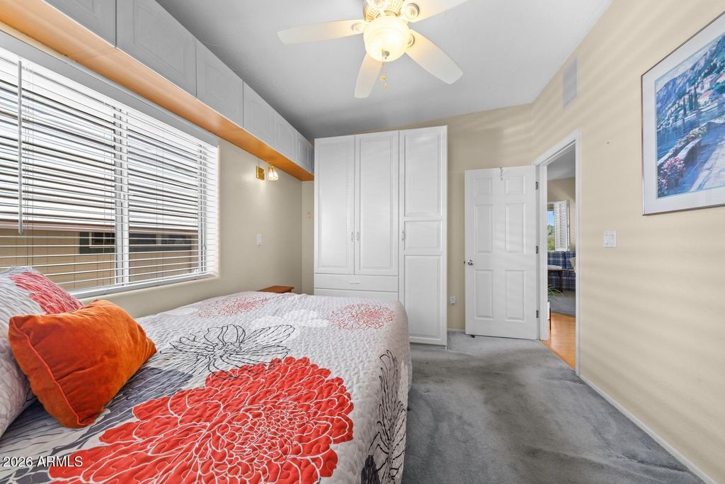 17200 W BELL Road 687, Surprise, AZ 85374 — photo 5