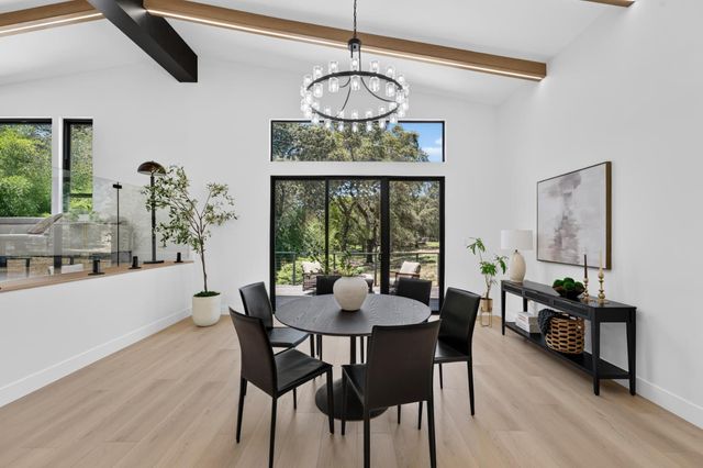 7801 Law Ln, Loomis, CA 95650