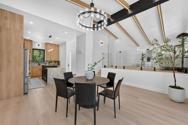 7801 Law Ln, Loomis, CA 95650