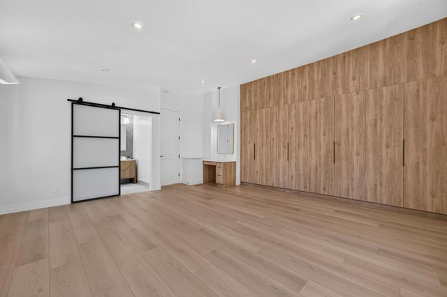 7801 Law Ln, Loomis, CA 95650