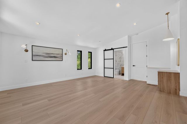 7801 Law Ln, Loomis, CA 95650