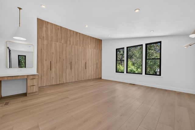 7801 Law Ln, Loomis, CA 95650