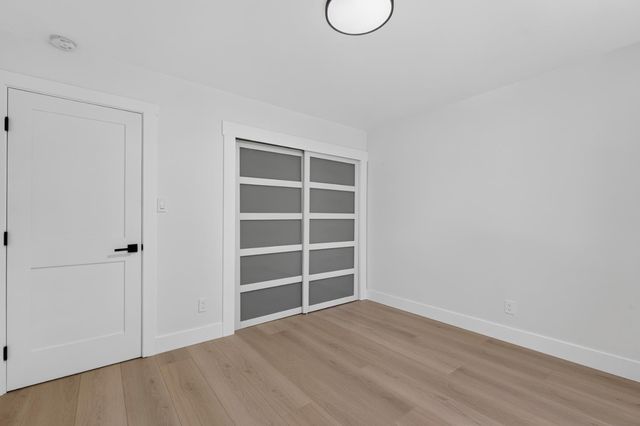 7801 Law Ln, Loomis, CA 95650