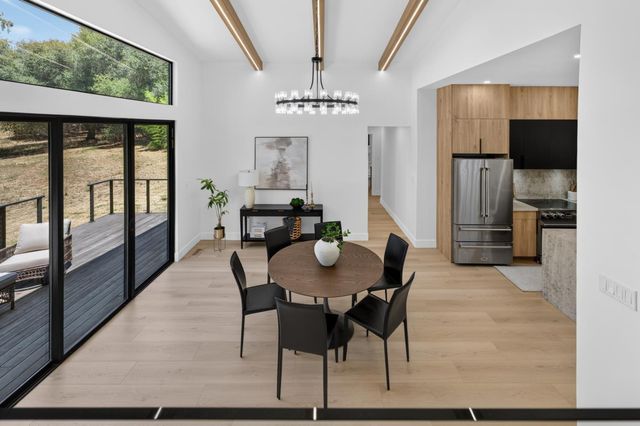 7801 Law Ln, Loomis, CA 95650