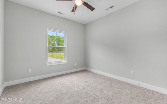 104 Copper Run Loop, South Mills, NC 27976