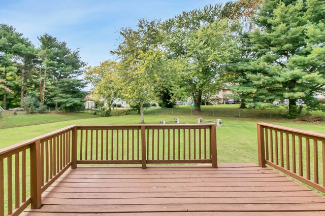 900 Cimarron Ct, Clarksville, TN 37042