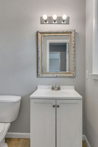 900 Cimarron Ct, Clarksville, TN 37042