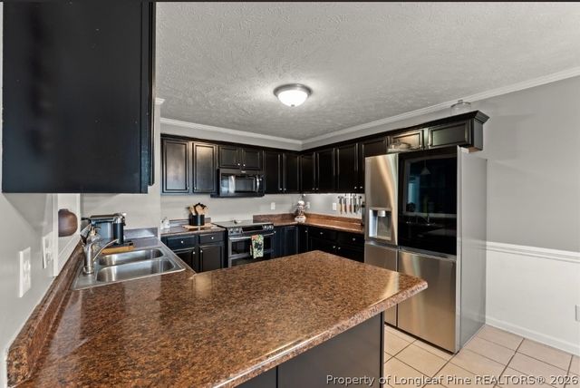 439 Carolina Oaks Circle, Linden, NC 28356