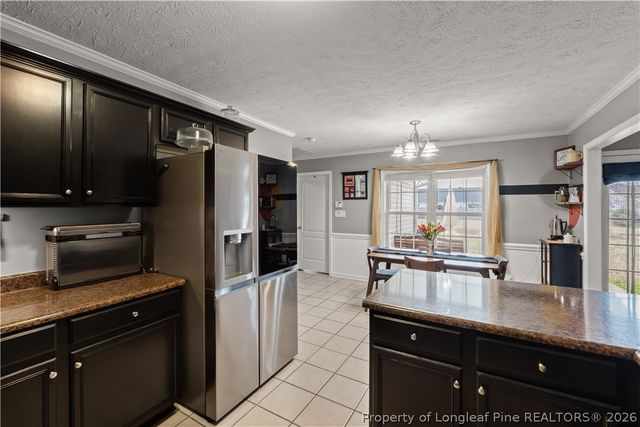 439 Carolina Oaks Circle, Linden, NC 28356