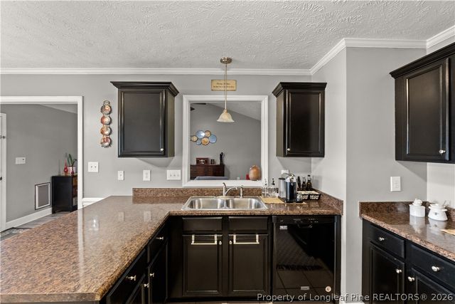 439 Carolina Oaks Circle, Linden, NC 28356