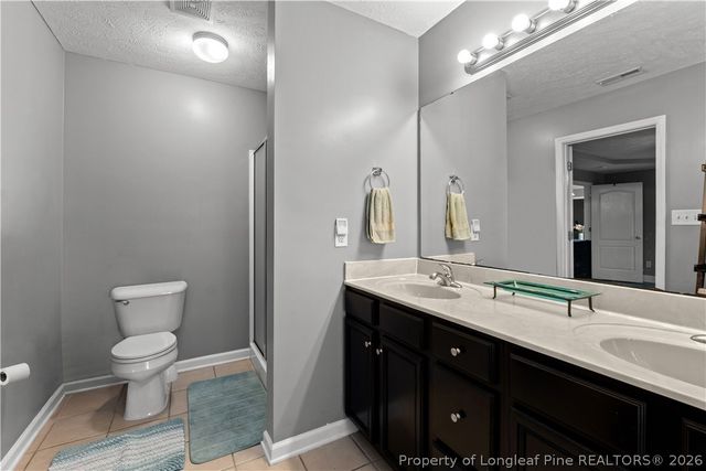 439 Carolina Oaks Circle, Linden, NC 28356