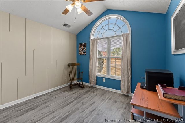 439 Carolina Oaks Circle, Linden, NC 28356