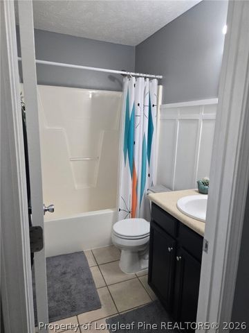 439 Carolina Oaks Circle, Linden, NC 28356