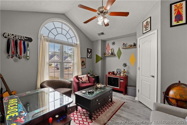 439 Carolina Oaks Circle, Linden, NC 28356