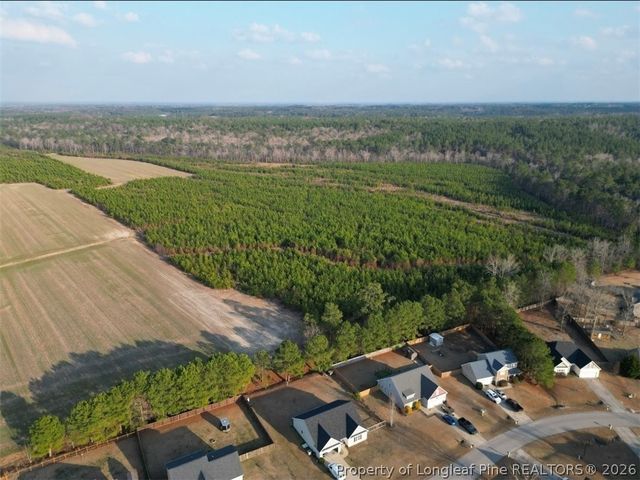 439 Carolina Oaks Circle, Linden, NC 28356