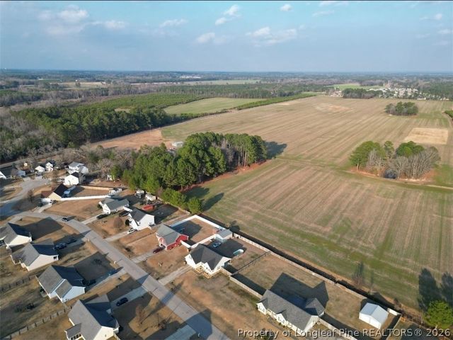 439 Carolina Oaks Circle, Linden, NC 28356