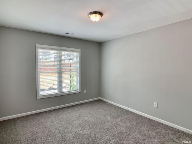 141 Diploma Drive, Clayton, NC 27520