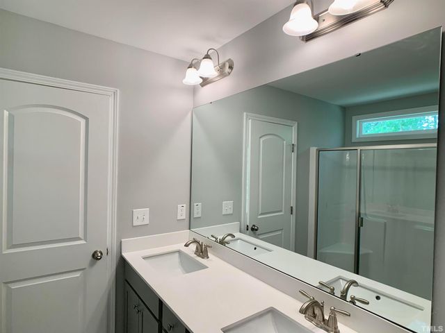 141 Diploma Drive, Clayton, NC 27520