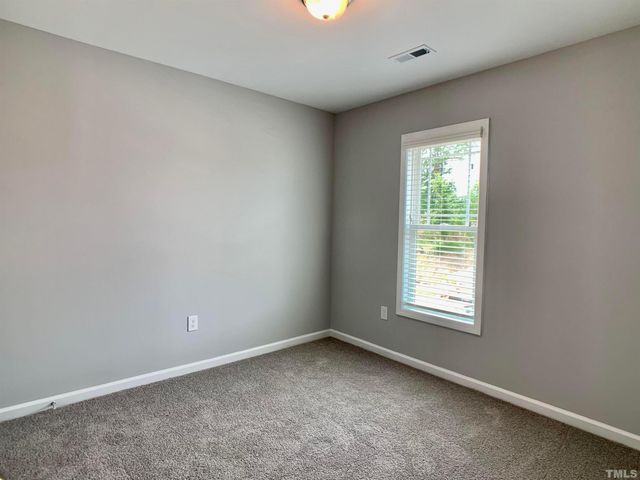 141 Diploma Drive, Clayton, NC 27520