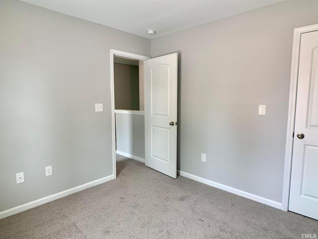 141 Diploma Drive, Clayton, NC 27520