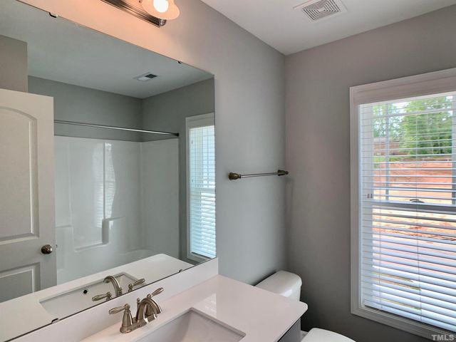 141 Diploma Drive, Clayton, NC 27520