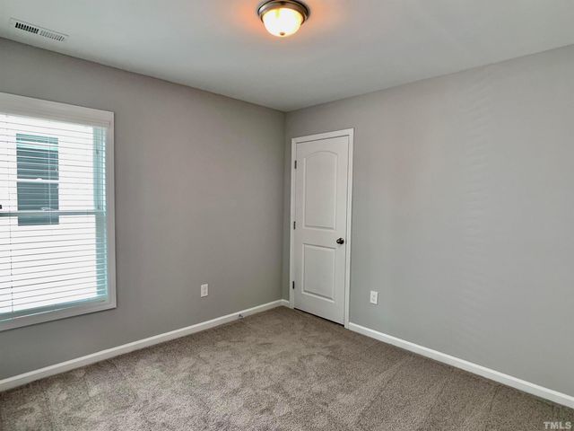 141 Diploma Drive, Clayton, NC 27520
