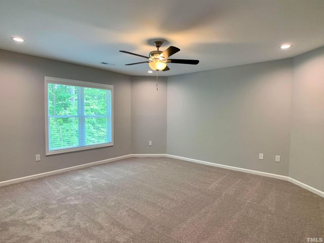 141 Diploma Drive, Clayton, NC 27520