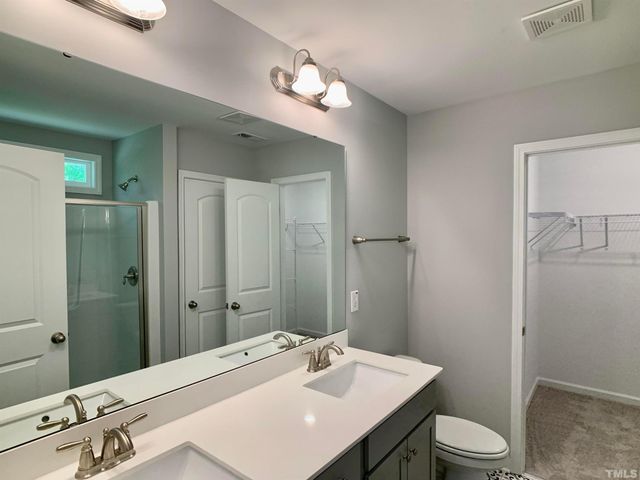 141 Diploma Drive, Clayton, NC 27520
