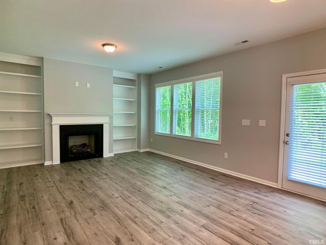 141 Diploma Drive, Clayton, NC 27520