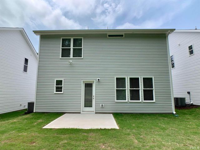 141 Diploma Drive, Clayton, NC 27520
