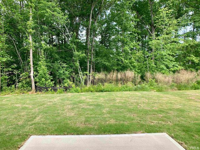 141 Diploma Drive, Clayton, NC 27520