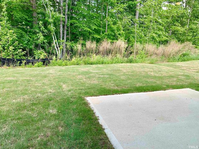 141 Diploma Drive, Clayton, NC 27520