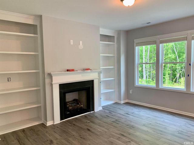 141 Diploma Drive, Clayton, NC 27520
