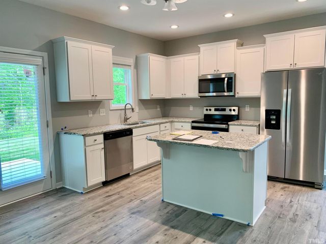 141 Diploma Drive, Clayton, NC 27520