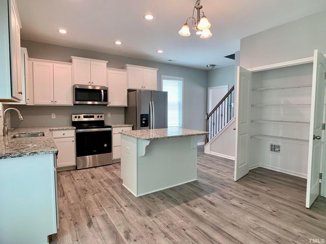 141 Diploma Drive, Clayton, NC 27520