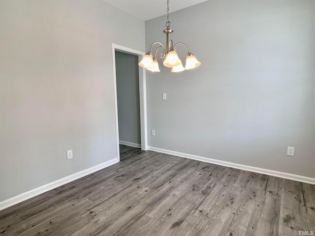 141 Diploma Drive, Clayton, NC 27520