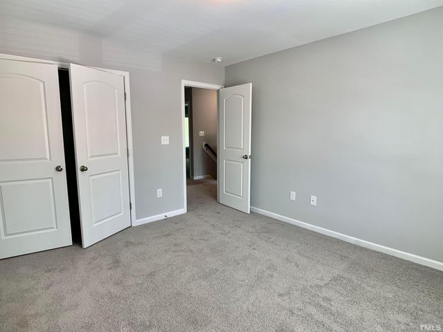141 Diploma Drive, Clayton, NC 27520