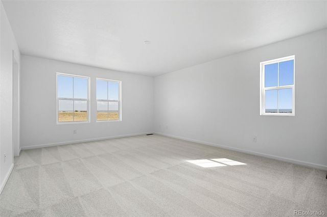3639 Recess Lane, Castle Rock, CO 80108