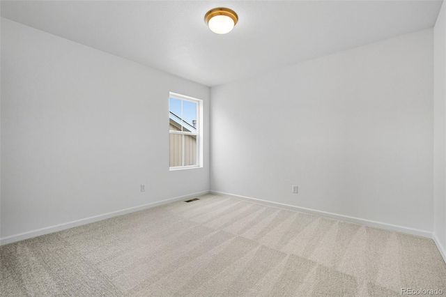 3639 Recess Lane, Castle Rock, CO 80108