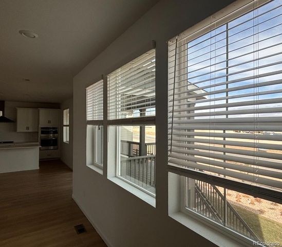 3639 Recess Lane, Castle Rock, CO 80108