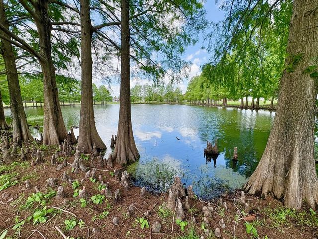 2813 ROLLING BROAK DRIVE, Orlando, FL 32837