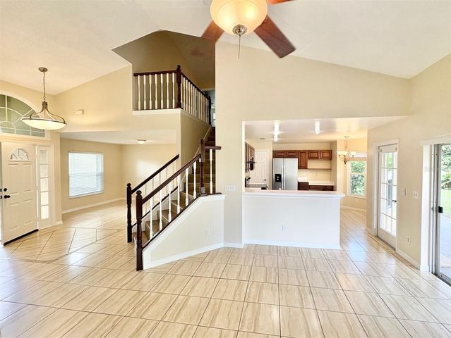 2813 ROLLING BROAK DRIVE, Orlando, FL 32837