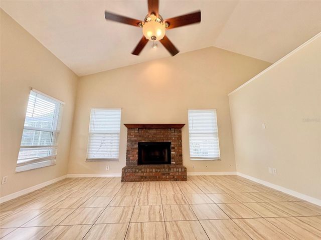 2813 ROLLING BROAK DRIVE, Orlando, FL 32837