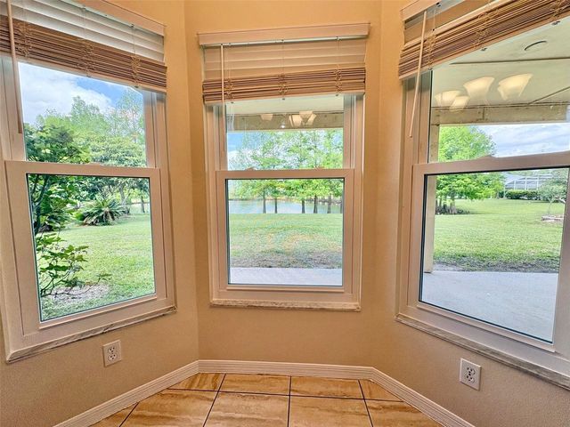 2813 ROLLING BROAK DRIVE, Orlando, FL 32837